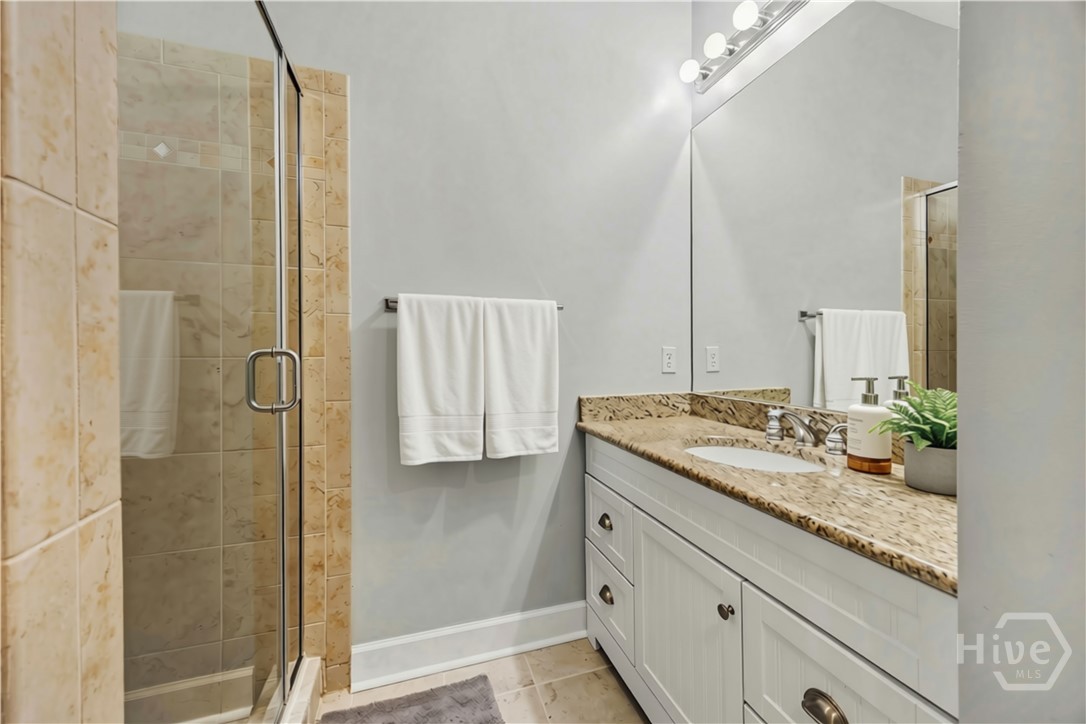 23 Augustine Road Property Photo 25