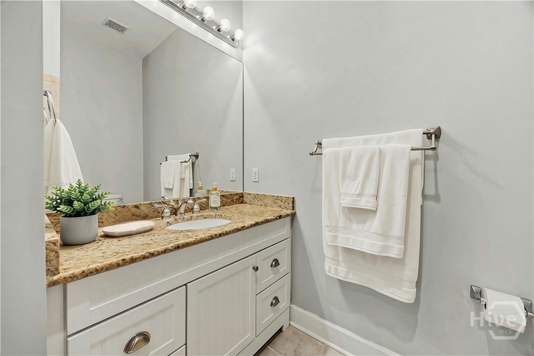 23 Augustine Road Property Photo 26