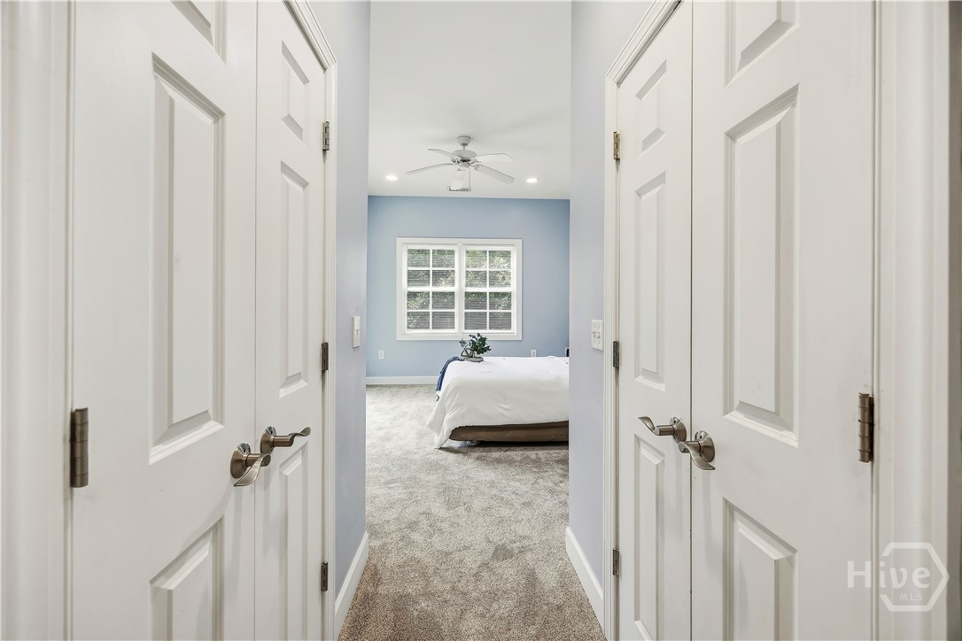23 Augustine Road Property Photo 27
