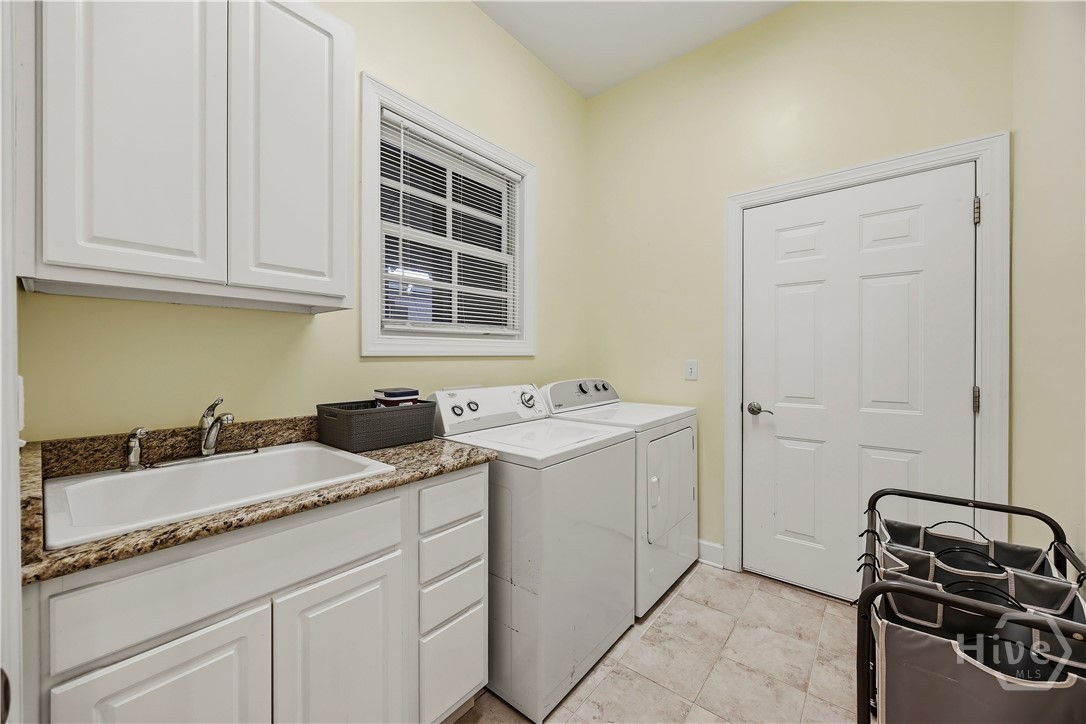 23 Augustine Road Property Photo 28