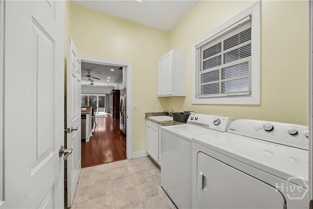 23 Augustine Road Property Photo 29