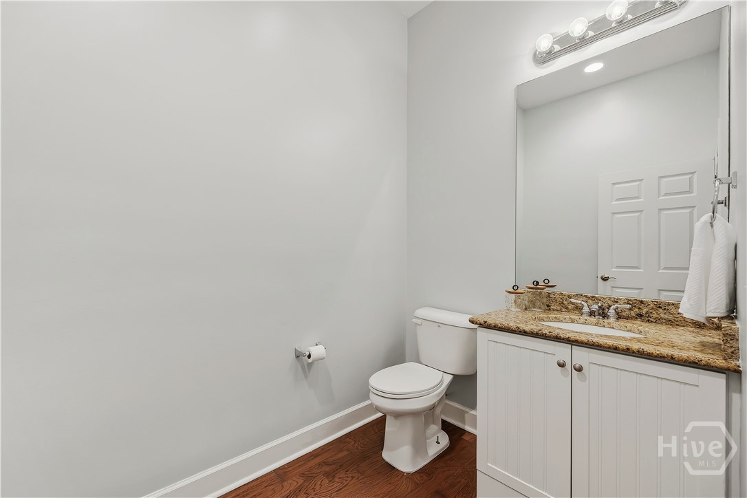 23 Augustine Road Property Photo 31