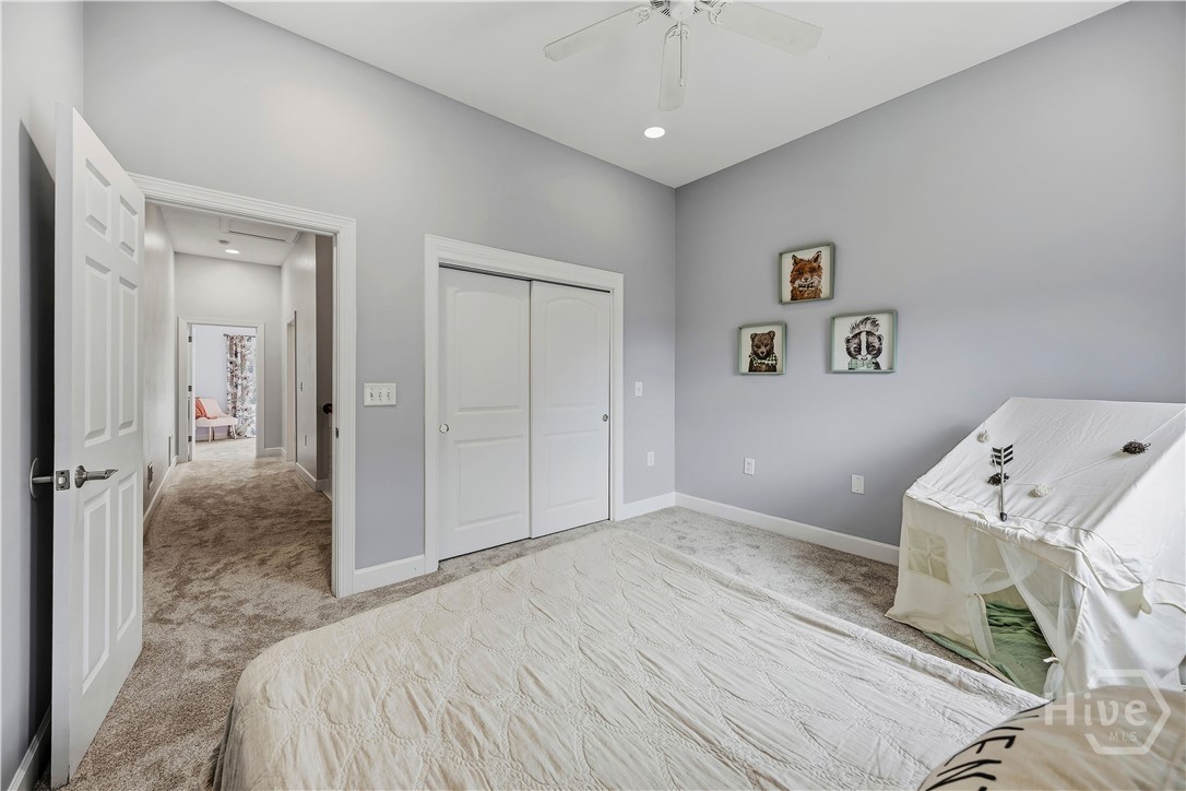 23 Augustine Road Property Photo 35