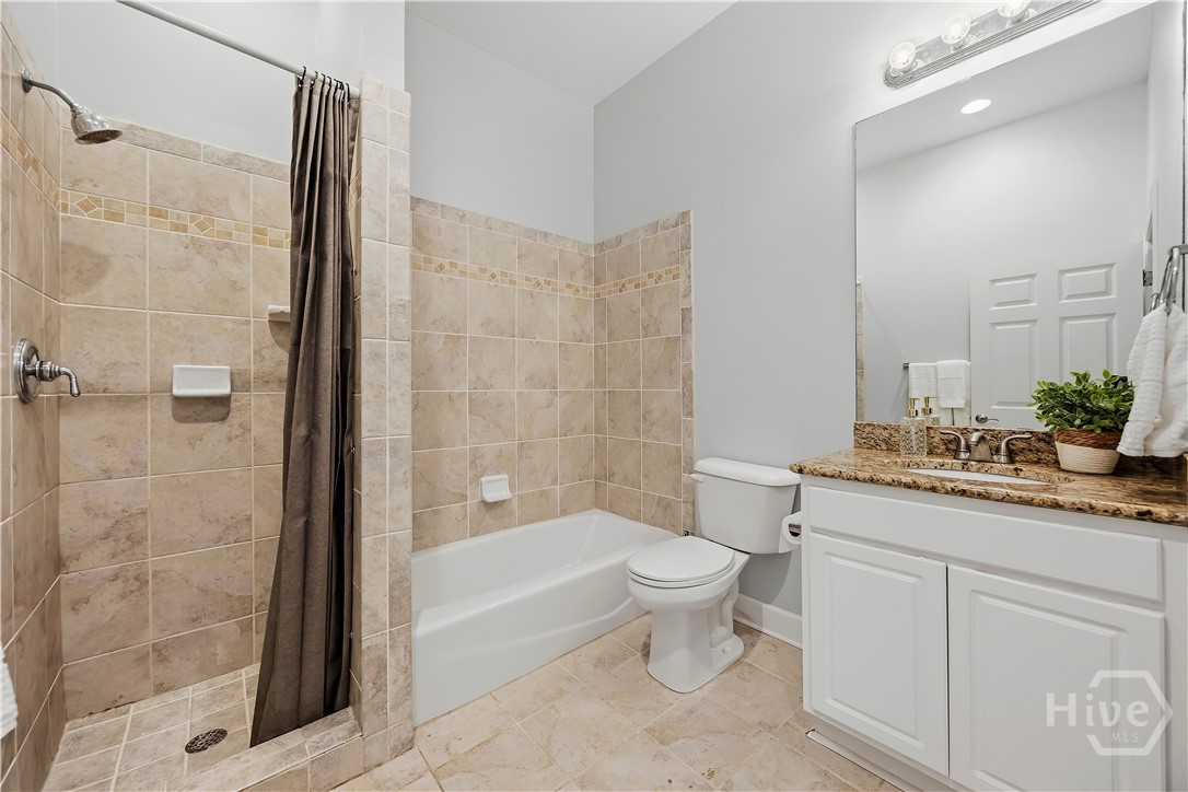 23 Augustine Road Property Photo 36