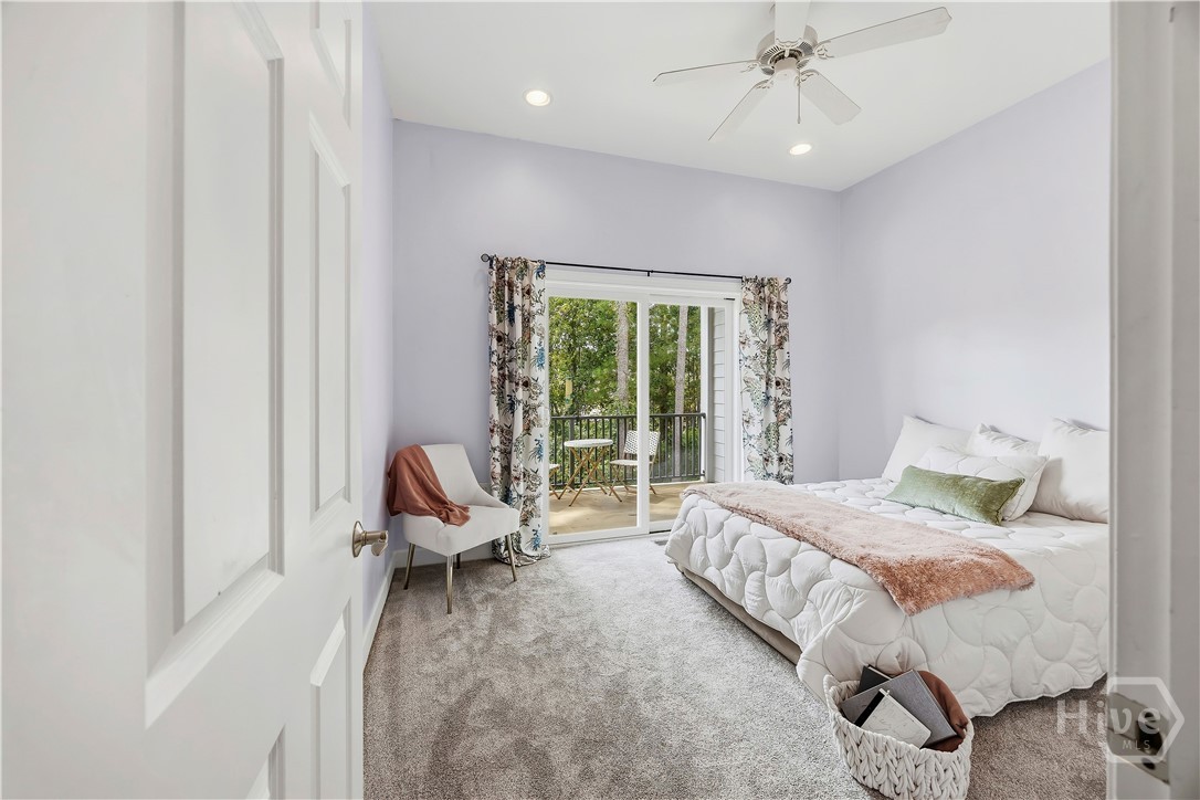 23 Augustine Road Property Photo 37