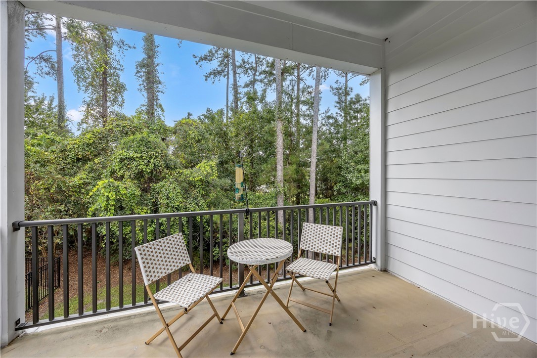 23 Augustine Road Property Photo 40
