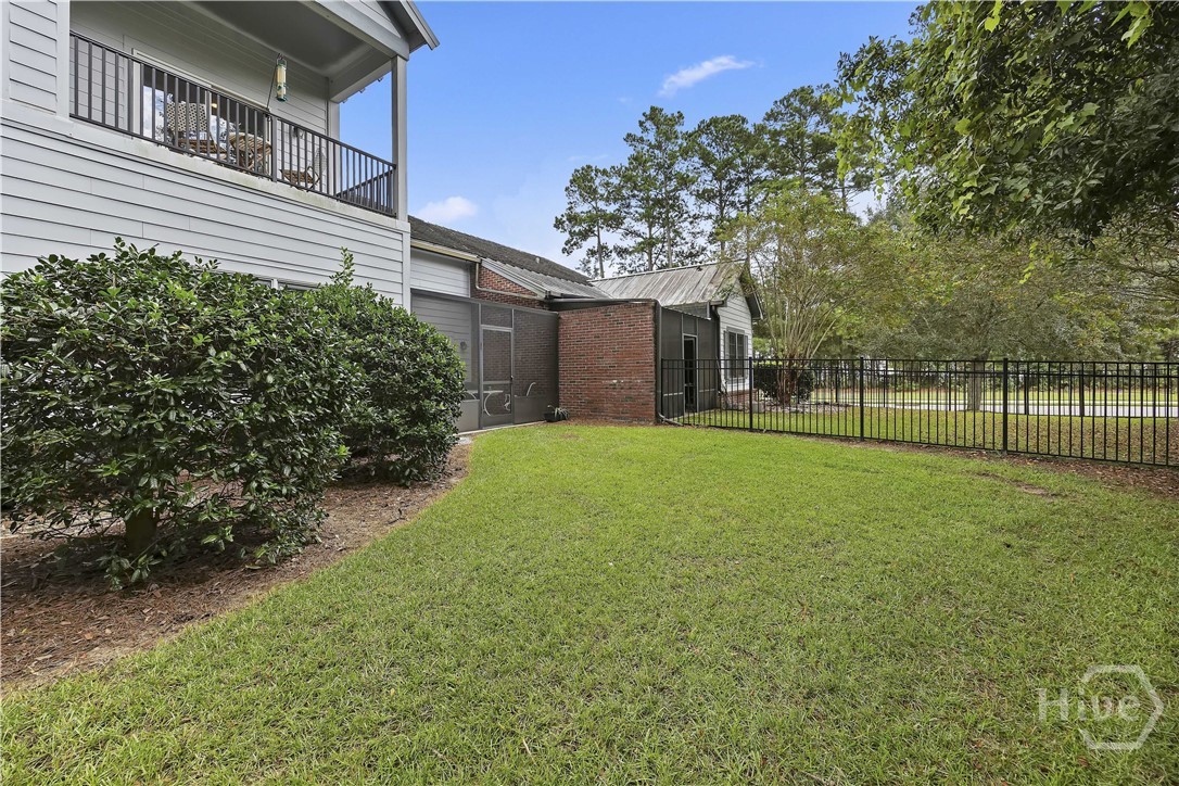23 Augustine Road Property Photo 42