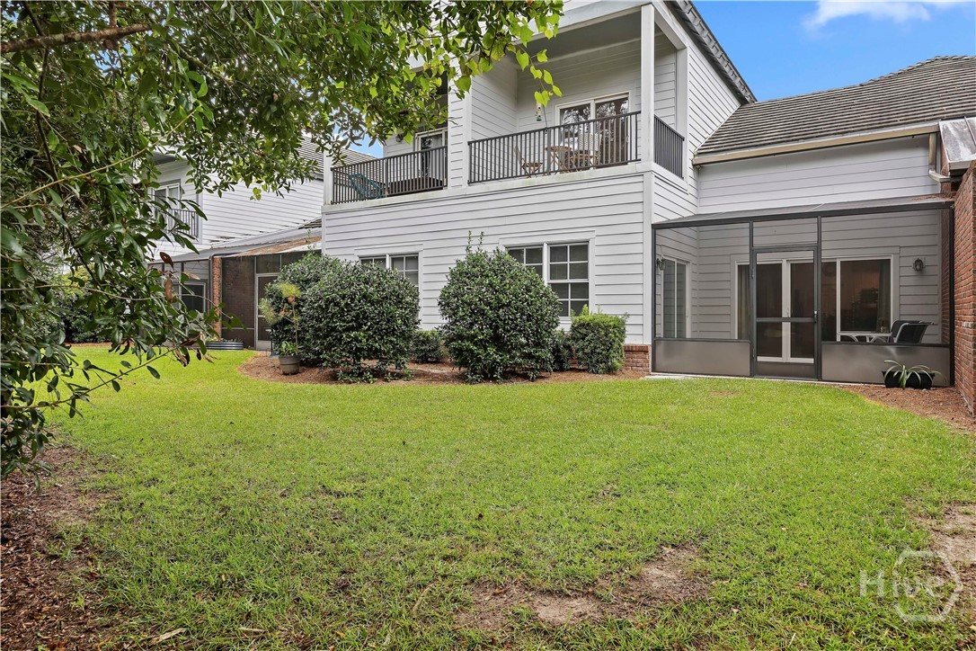 23 Augustine Road Property Photo 43