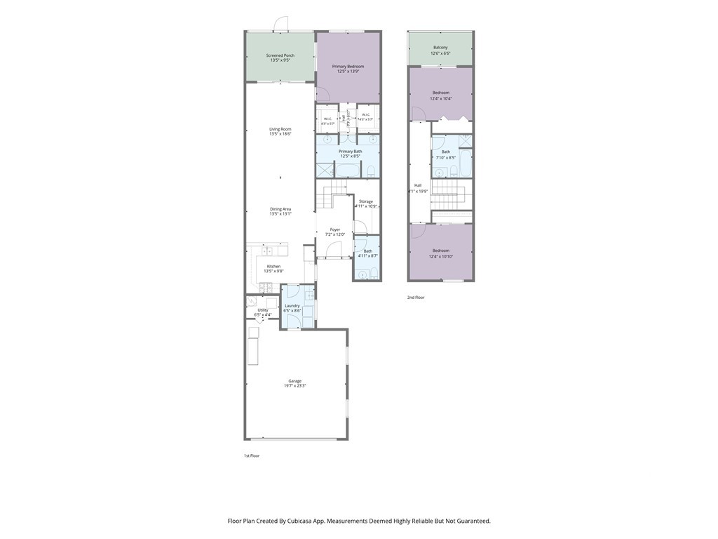 23 Augustine Road Property Photo 51