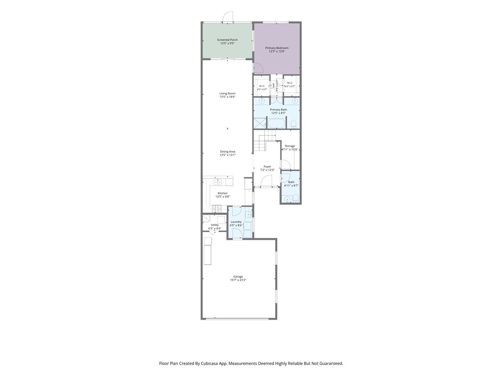 23 Augustine Road Property Photo 52