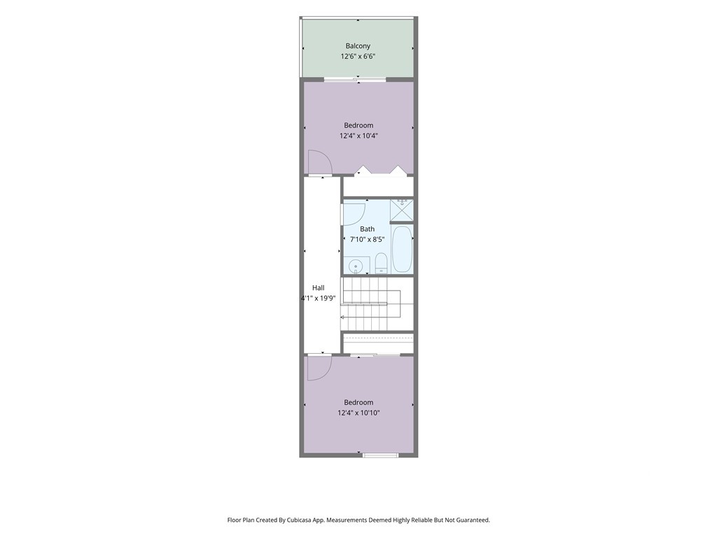 23 Augustine Road Property Photo 53