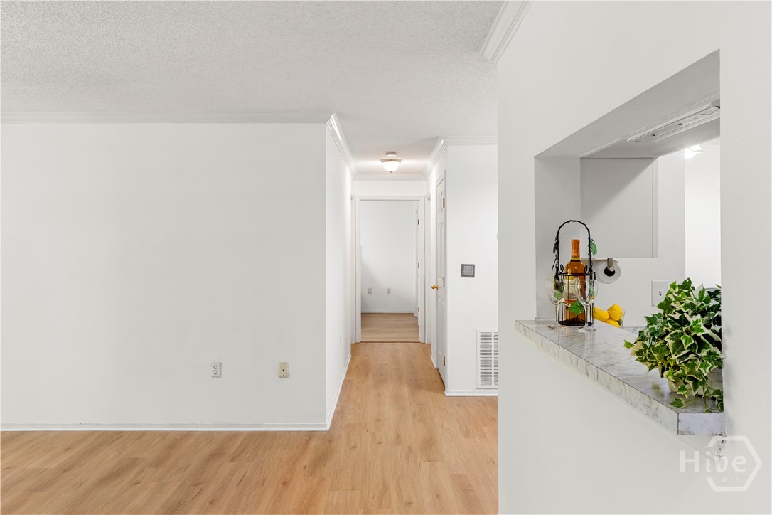 12300 Apache Avenue 224 Property Photo 5