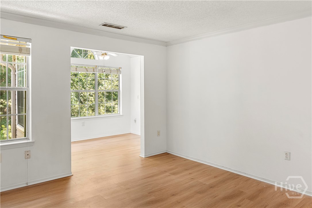 12300 Apache Avenue 224 Property Photo 6