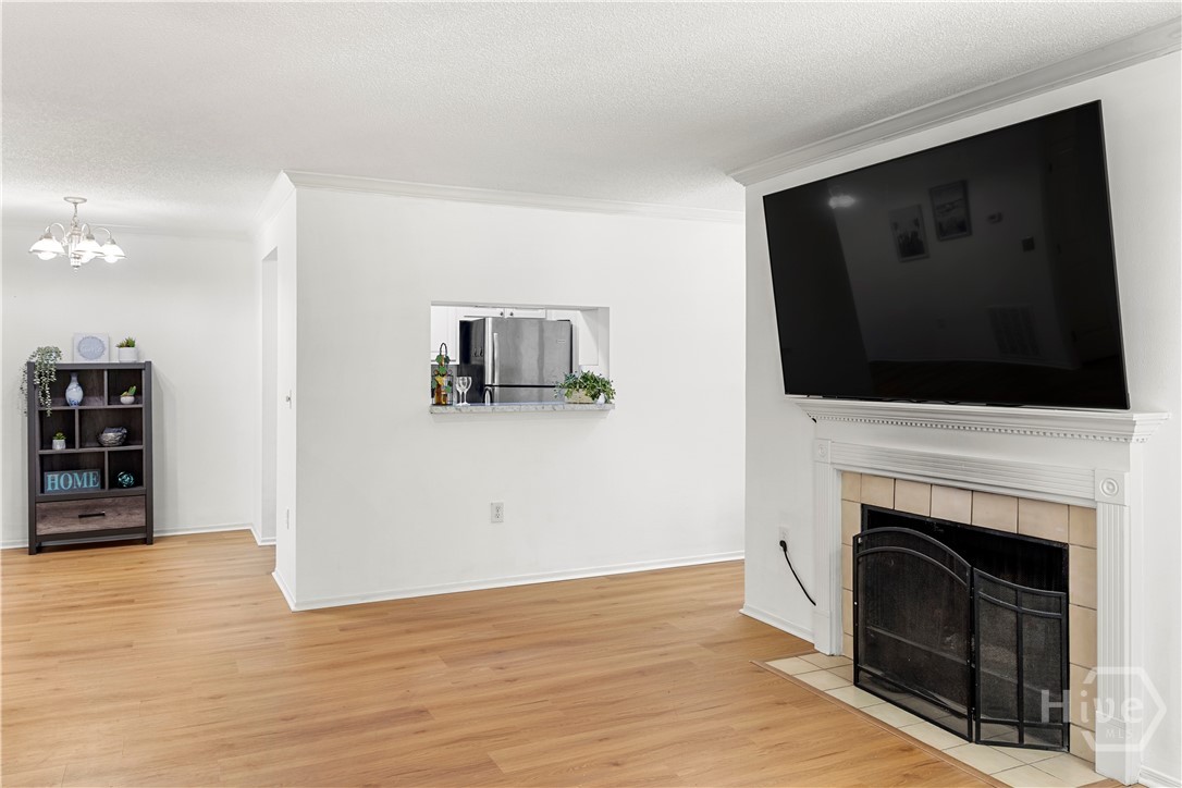 12300 Apache Avenue 224 Property Photo 9