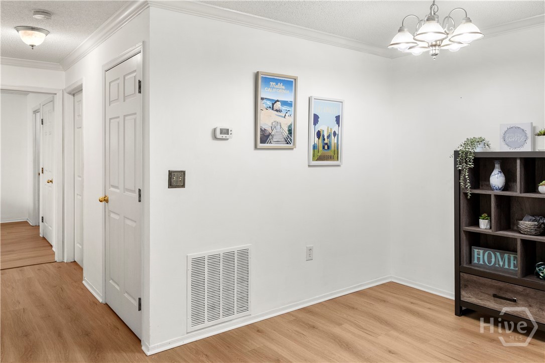 12300 Apache Avenue 224 Property Photo 11