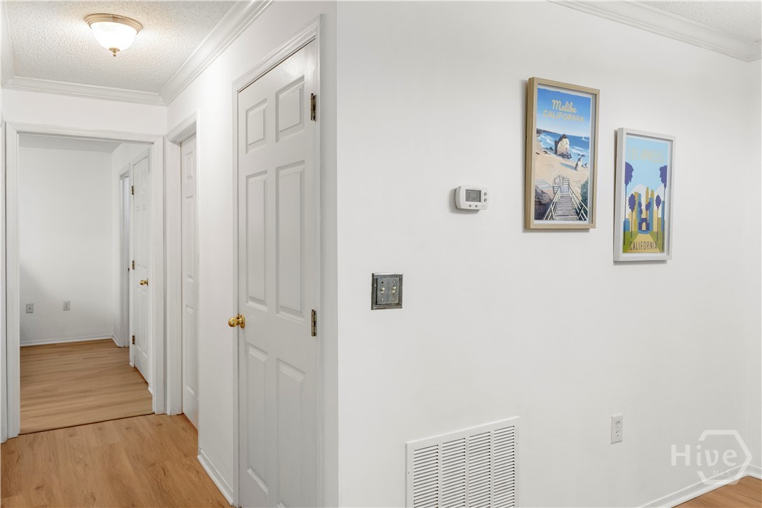 12300 Apache Avenue 224 Property Photo 16