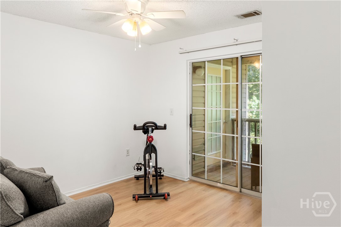 12300 Apache Avenue 224 Property Photo 17