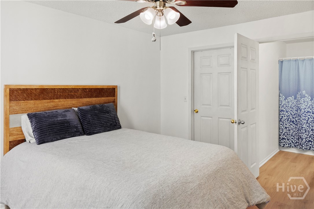12300 Apache Avenue 224 Property Photo 23