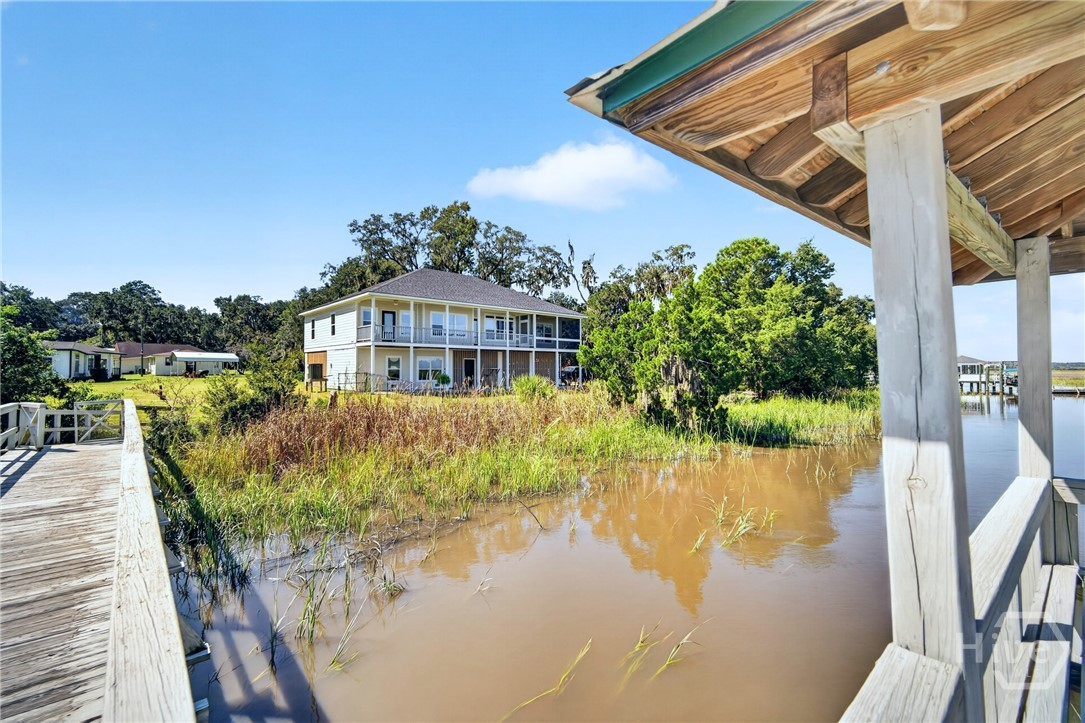 73 Ocean Road Property Photo 5