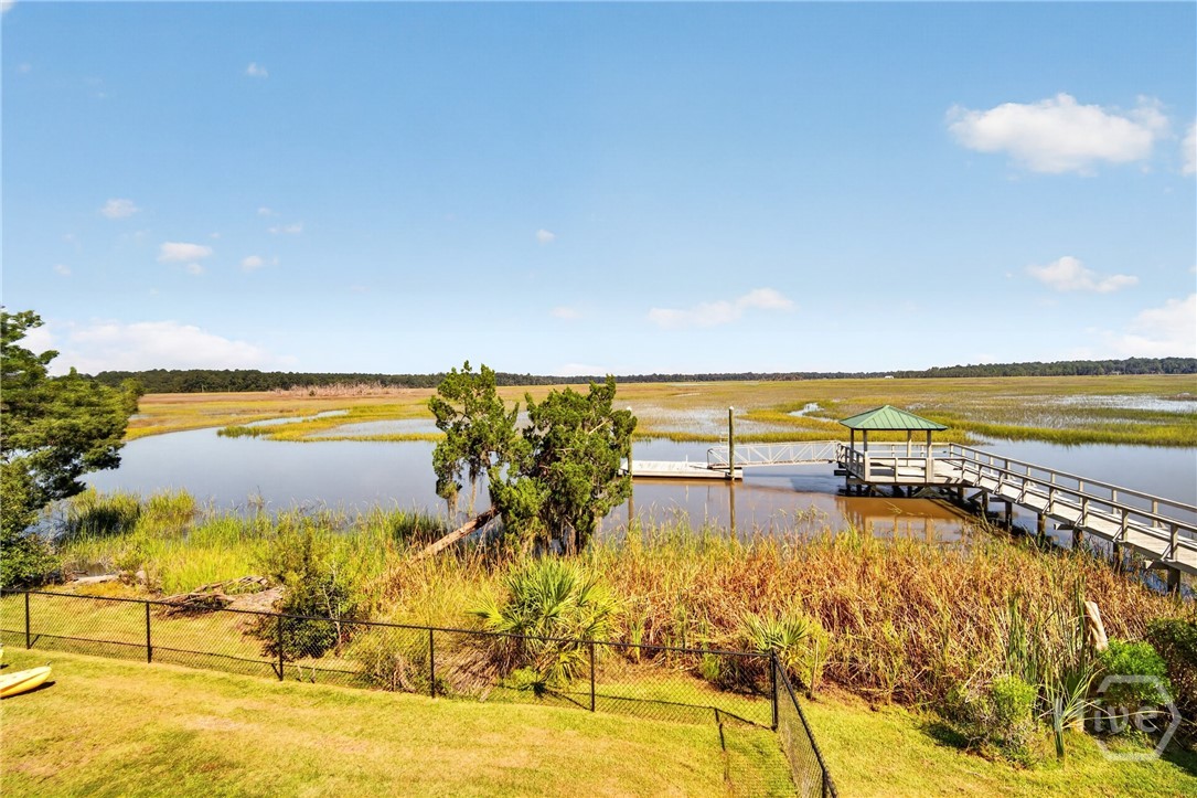 73 Ocean Road Property Photo 7