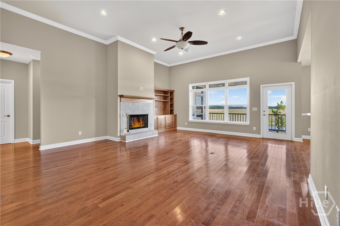 73 Ocean Road Property Photo 10
