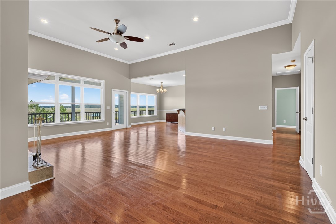 73 Ocean Road Property Photo 11