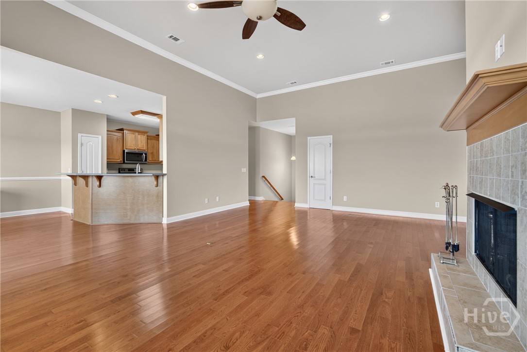 73 Ocean Road Property Photo 12