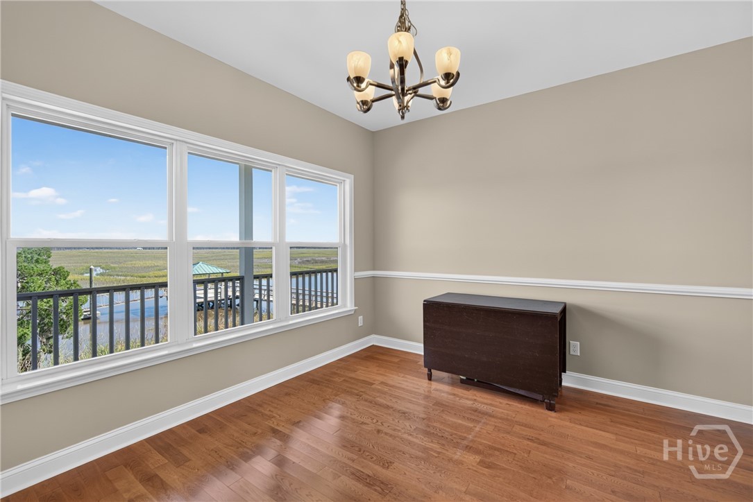 73 Ocean Road Property Photo 14