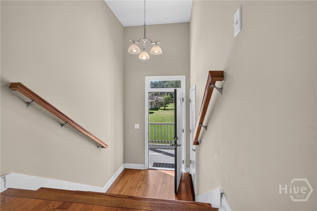 73 Ocean Road Property Photo 15
