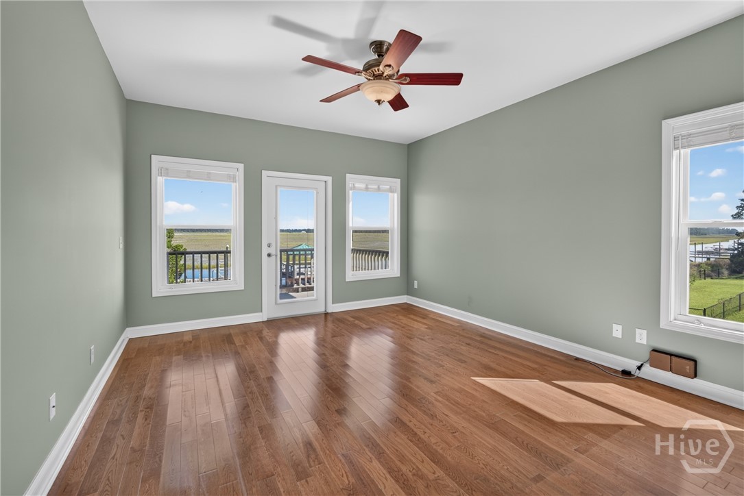 73 Ocean Road Property Photo 19