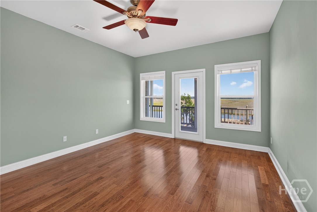 73 Ocean Road Property Photo 20
