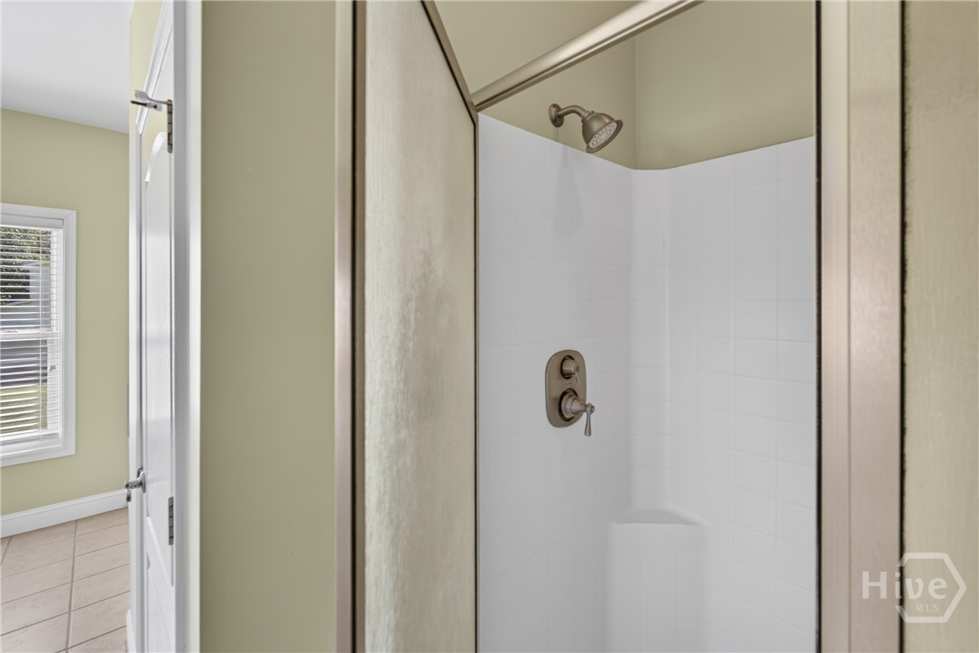 73 Ocean Road Property Photo 24