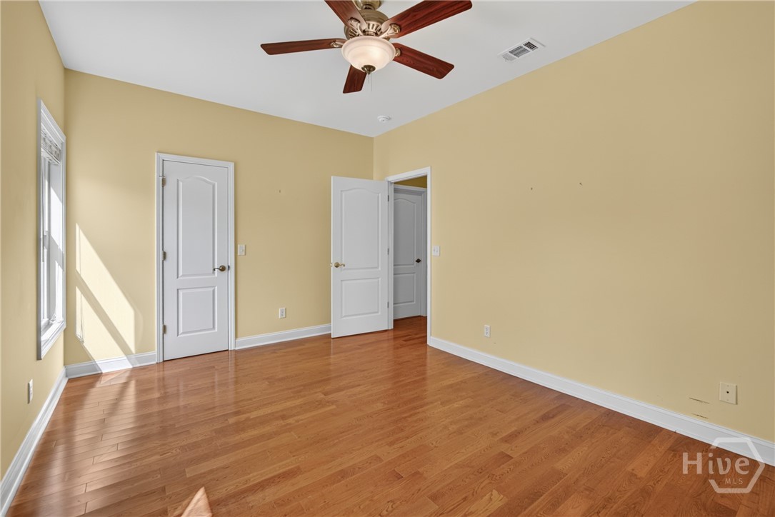 73 Ocean Road Property Photo 25
