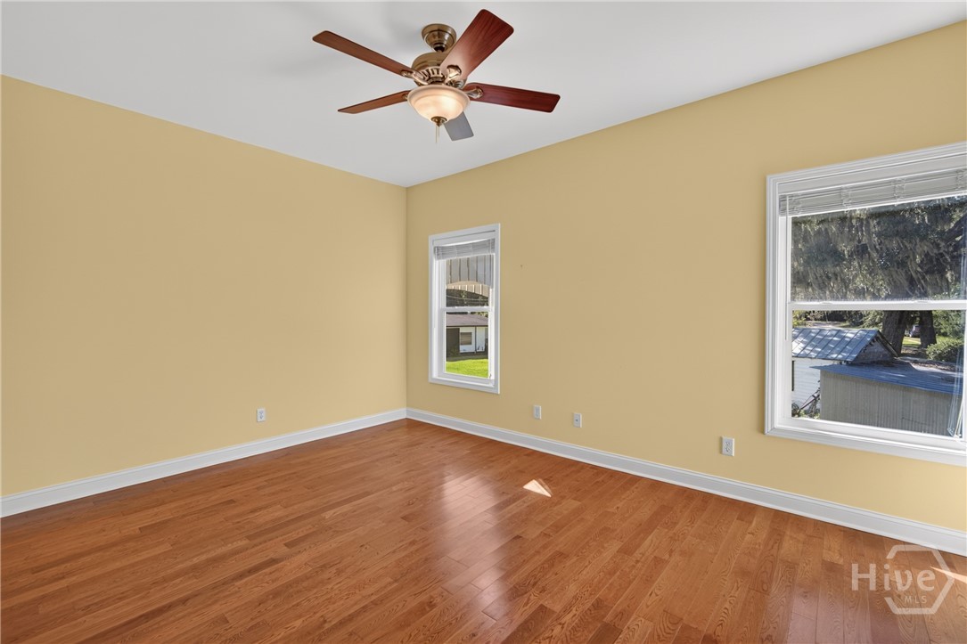 73 Ocean Road Property Photo 26