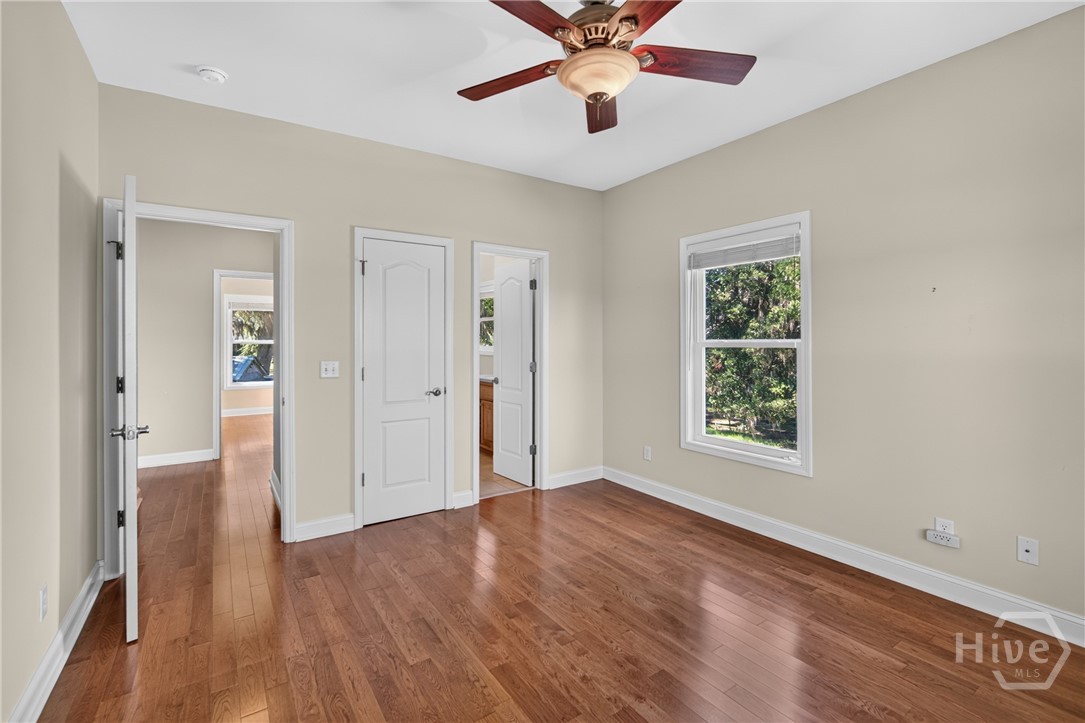 73 Ocean Road Property Photo 28