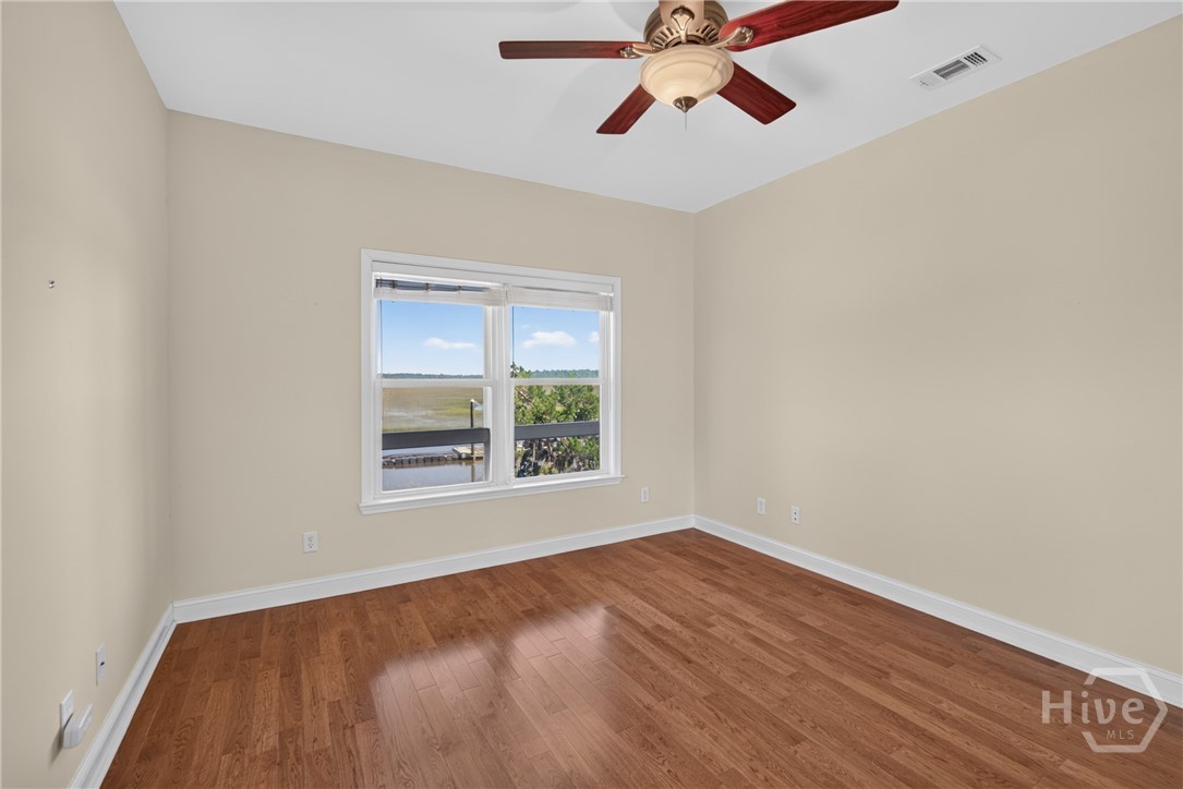 73 Ocean Road Property Photo 29