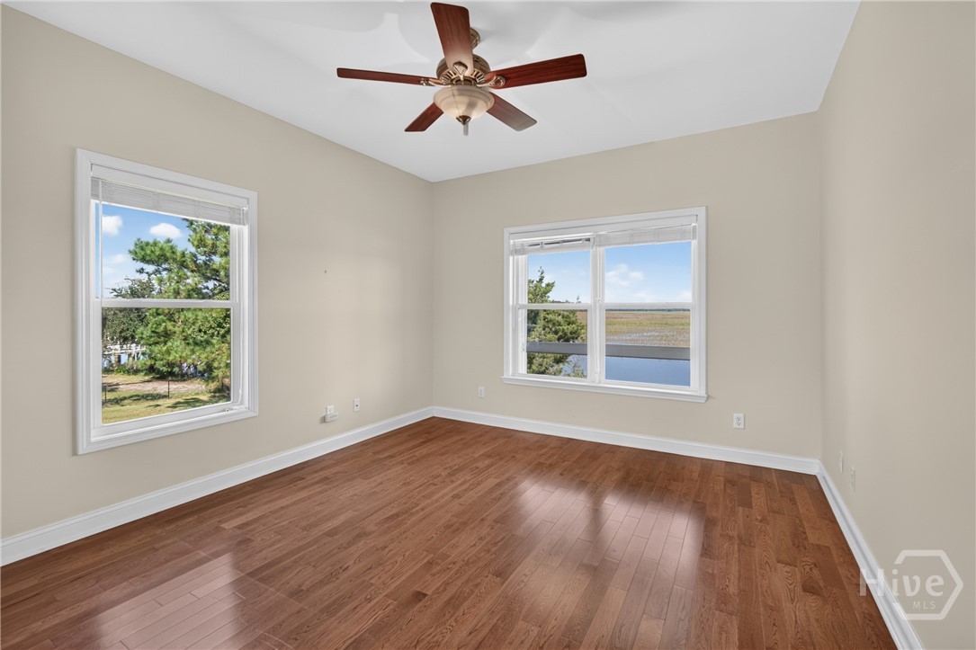 73 Ocean Road Property Photo 30