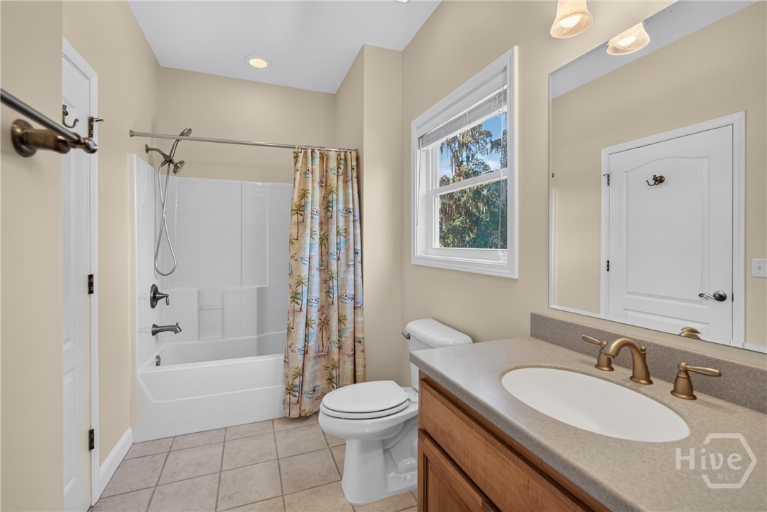 73 Ocean Road Property Photo 31