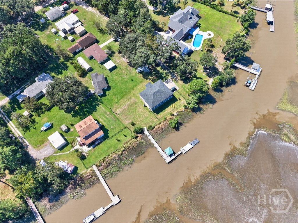 73 Ocean Road Property Photo 32