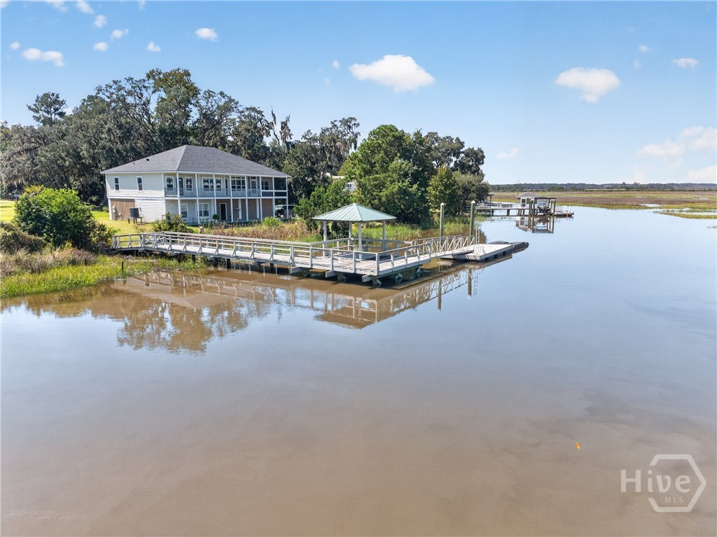 73 Ocean Road Property Photo 33