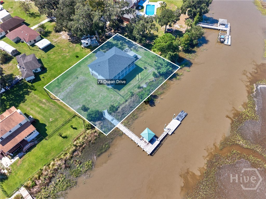73 Ocean Road Property Photo 34