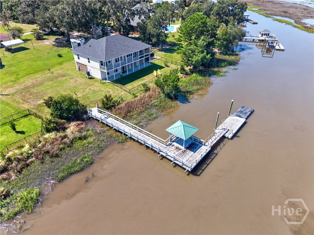 73 Ocean Road Property Photo 35