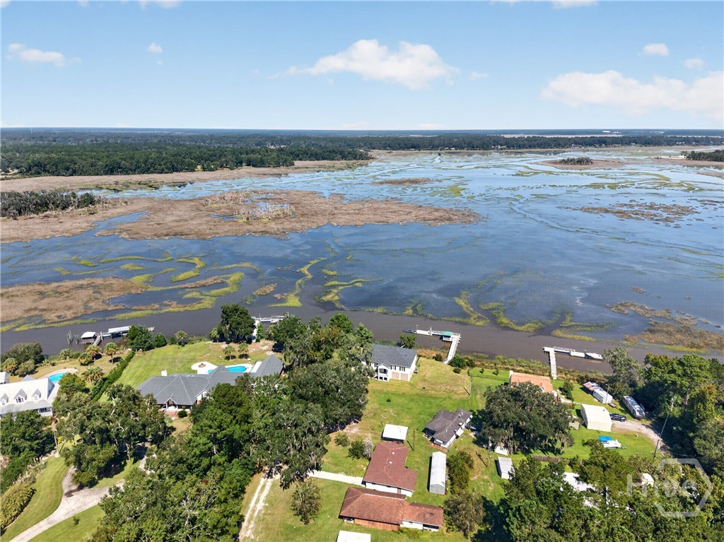 73 Ocean Road Property Photo 36