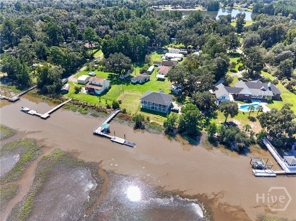 73 Ocean Road Property Photo 37