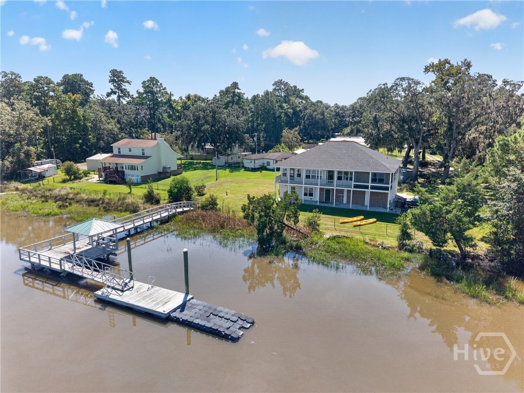 73 Ocean Road Property Photo 38