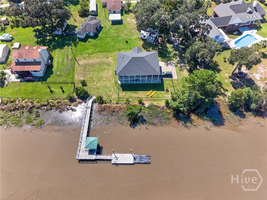 73 Ocean Road Property Photo 39