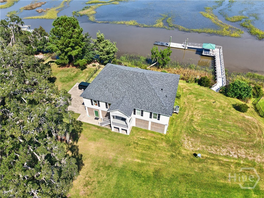 73 Ocean Road Property Photo 47