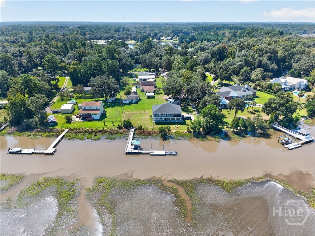 73 Ocean Road Property Photo 48