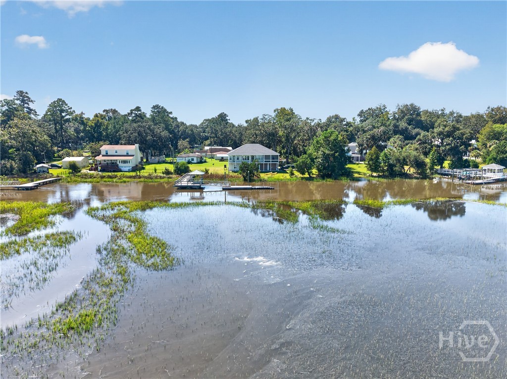 73 Ocean Road Property Photo 49