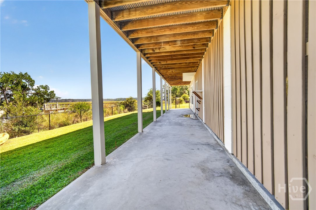 73 Ocean Road Property Photo 51